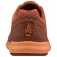 Helly hansen Baskets Ahiga V4 Hydropower