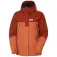 Helly hansen Giacca Banff