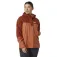 Helly hansen Banff jacket