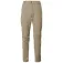 Helly hansen Pantalons Brono