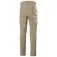 Helly hansen Pantalons Brono