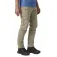 Helly hansen Brono pants