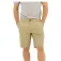 Helly hansen Pantalones cortos Brono