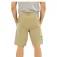 Helly hansen Pantalones cortos Brono