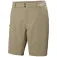 Helly hansen Brono 短裤