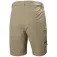 Helly hansen Brono 短裤