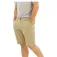 Helly hansen Brono 短裤