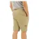 Helly hansen Brono 短裤