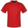 Helly hansen Driftline kurzarm-poloshirt