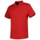 Helly hansen Driftline 短袖Polo衫