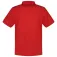 Helly hansen Driftline 短袖Polo衫