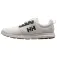 Helly hansen Feathering trainers