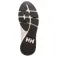 Helly hansen Feathering sko