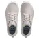 Helly hansen Feathering trainers