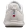 Helly hansen Feathering 운동화