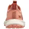 Helly hansen Featherswift TR wanderschuhe