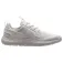 Helly hansen Zapatillas Henley