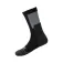 Helly hansen Chaussettes longues Hiking Technical