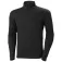 Helly Hansen HP halv lynlås sweatshirt