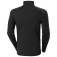 Helly hansen HP half zip sweatshirt