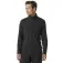 Helly hansen HP 半拉链运动衫