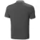 Helly hansen Kos kurzarm-poloshirt