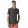 Helly hansen Kos kurzarm-poloshirt