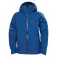 Helly hansen Chaqueta Loen