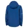 Helly hansen Loen jacket