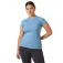 Helly hansen Tech kurzarm-T-shirt