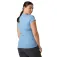 Helly hansen Tech 半袖Tシャツ