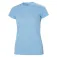 Helly hansen Tech 半袖Tシャツ