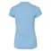 Helly hansen Tech lyhythihainen t-paita