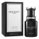 Hackett Bespoke 50ml Eau de Parfum