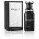 Hackett Eau de parfum Bespokeoke 100ml