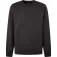 Hackett Sudadera Essential
