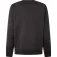 Hackett Moletom Essential