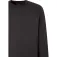 Hackett Moletom Essential