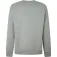 Hackett Essential sweatshirt