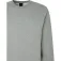 Hackett Sudadera Essential