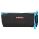 Eastpak Trousse Benchmark Single
