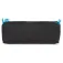 Eastpak Benchmark Single penalhus