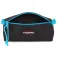 Eastpak Benchmark Single penalhus