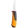 Fiskars Faca de eletricista