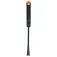 Fiskars Ergo Weeding 刀