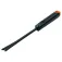 Fiskars Ergo Weeding 刀