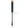 Fiskars Ergo Weeding 刀