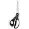 Fiskars Ciseaux Extreme 25 cm