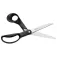 Fiskars Extreme Sakset 25 cm
