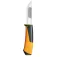 Fiskars Faca de eletricista